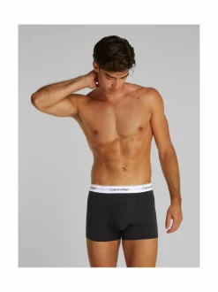 Relaxed Dart -alushousut 3-pack