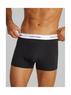 Relaxed Dart -alushousut 3-pack