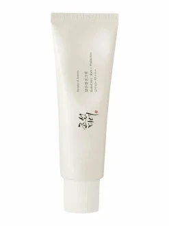 Relief Sun -aurinkovoide 50 ml