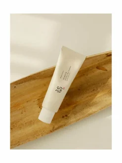 Relief Sun -aurinkovoide 50 ml