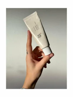 Relief Sun -aurinkovoide 50 ml