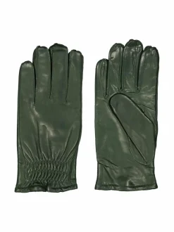 Renne-nahkakäsineet