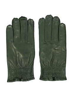 Renne-nahkakäsineet