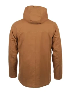 RENTO Miesten canvas takki