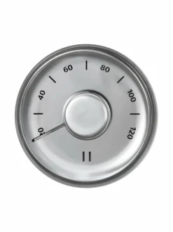 Rento x Harri Koskinen -saunamittari