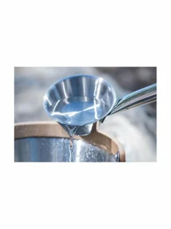 Rento x Harri Koskinen -saunakauha