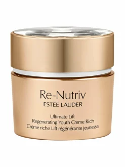 Re-Nutrive Ultimate Lift Regenerating Youth Creme Rich-voide