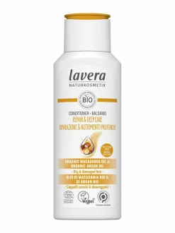 Repair & Deep Care Conditioner -hoitoaine, 200ml