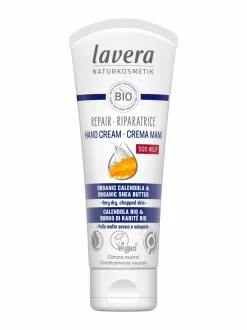 Repair Hand Cream -käsivoide 75 ml