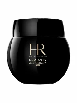 Replasty Eye Bandage -silmänympärysvoide, 15 ml