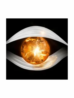 Replasty Eye Bandage -silmänympärysvoide, 15 ml