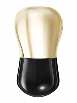 Replasty Eye Bandage -silmänympärysvoide, 15 ml