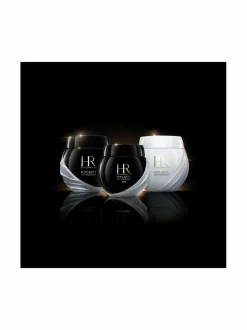 Replasty Eye Bandage -silmänympärysvoide, 15 ml