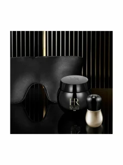 Replasty Eye Bandage -silmänympärysvoide, 15 ml