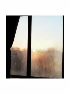 Replica By the Fireplace EdT -tuoksu