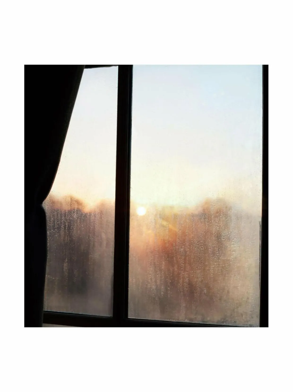 Replica By the Fireplace EdT -tuoksu