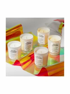 Replica Lazy Sunday Morning Candle -tuoksukynttilä 165 g