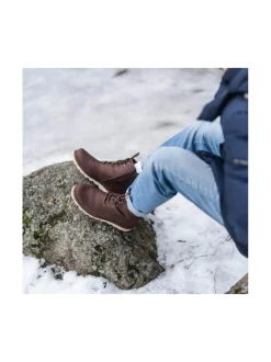 REPO Miesten GORE-TEX® nilkkurit