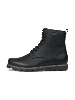 REPO Miesten GORE-TEX® nilkkurit