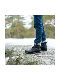 REPO Miesten GORE-TEX® nilkkurit