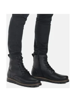 REPO Miesten GORE-TEX® nilkkurit