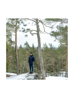 REPO Miesten GORE-TEX® nilkkurit