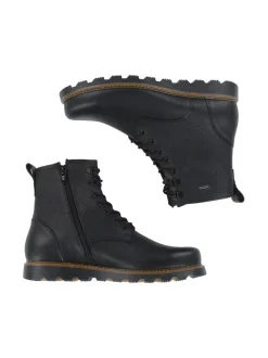 REPO Miesten GORE-TEX® nilkkurit