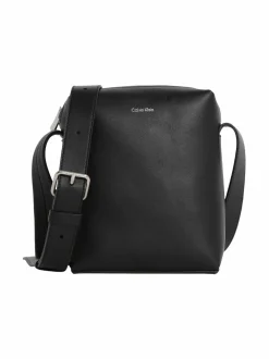 Reporter S -nahkalaukku