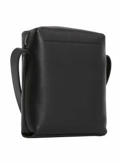 Reporter S -nahkalaukku