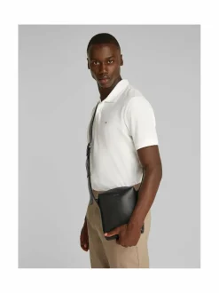 Reporter S -nahkalaukku