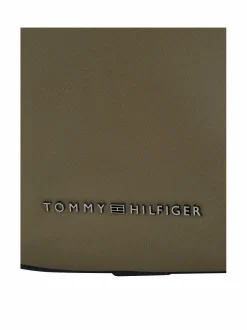 Repreve Mini Reporter -tietokonelaukku