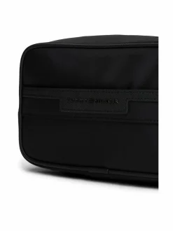 Repreve Washbag -kosmetiikkalaukku
