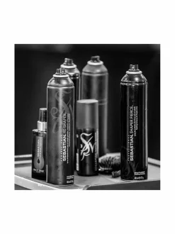 Re-Shaper -hiuskiinne 50 ml