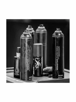 Re-Shaper -hiuskiinne 400 ml