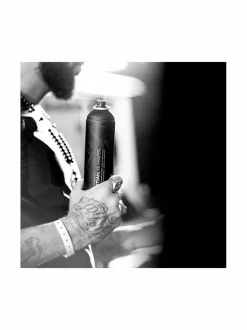 Re-Shaper -hiuskiinne 400 ml