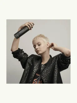 Re-Shaper -hiuskiinne 400 ml