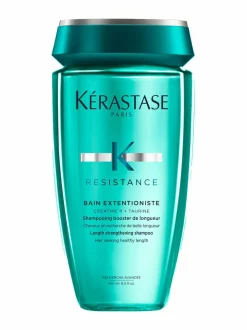 Resistance Bain Extentioniste -shampoo 250 ml