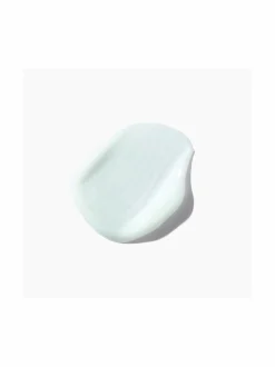 Resistance Ciment Anti-Usure Topseal -hoitoaine 200 ml