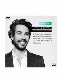 Resistance Ciment Anti-Usure Topseal -hoitoaine 200 ml