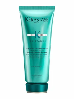 Resistance Fondant Extentioniste -hoitoaine 200 ml