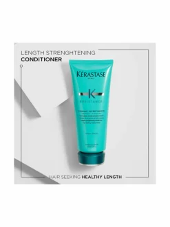 Resistance Fondant Extentioniste -hoitoaine 200 ml