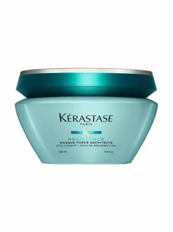 Resistance Masque Extentioniste -hiusnaamio 200 ml