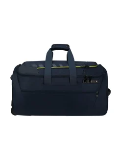 RESPARK DUFFLE/WH 74cm