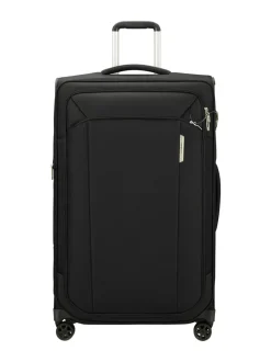 RESPARK SPINNER 79/29 EXP