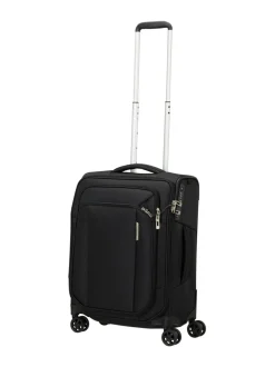 RESPARK SPINNER 55/20 STRICT