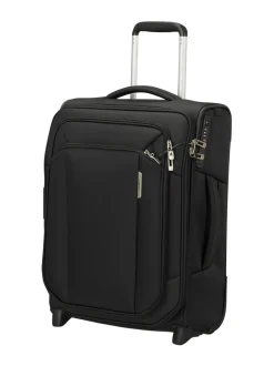 RESPARK UPRIGHT 55/20 EXP