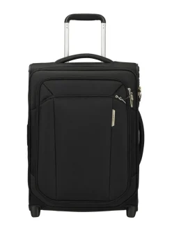 RESPARK UPRIGHT 55/20 EXP