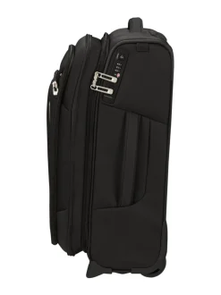 RESPARK UPRIGHT 55/20 EXP