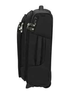 RESPARK UPRIGHT 55/20 EXP