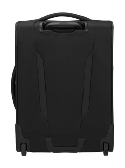 RESPARK UPRIGHT 55/20 EXP